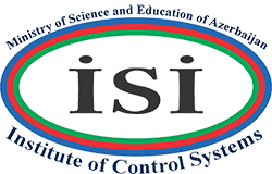 Institute of Control Systems of the Ministry of Science and Education of the Republic of Azerbaijan