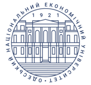 Odessa National Economic University